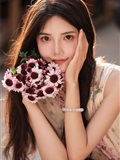 YITUYU艺图语 2025.01.12 花期正好 多米Domy(22)